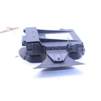 2011 BMW M3 Motion Sensor Alarm Module 9200943 OEM