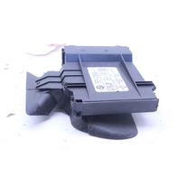 2011 BMW M3 Motion Sensor Alarm Module 9200943 OEM