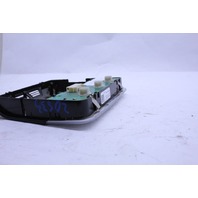 2008-2013 BMW 328i 335i M3 E92 Rear Overhead Light Console 61319201645 OEM