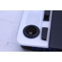 2008-2013 BMW 328i 335i M3 E92 Rear Overhead Light Console 61319201645 OEM