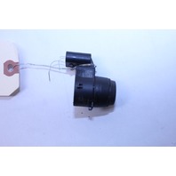 2011 2012 2013 BMW135i 335i M3 PDC Parking Distance Control Sensor - 66206935598 OEM