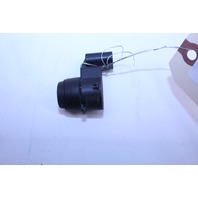 2011 2012 2013 BMW135i 335i M3 PDC Parking Distance Control Sensor - 66206935598 OEM