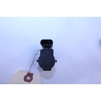 2011 2012 2013 BMW135i 335i M3 PDC Parking Distance Control Sensor - 66206935598 OEM