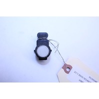 2011 2012 2013 BMW135i 335i M3 PDC Parking Distance Control Sensor - 66206935598 OEM