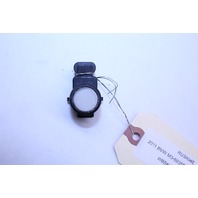 2011 2012 2013 BMW135i 335i M3 PDC Parking Distance Control Sensor - 66206935598 OEM