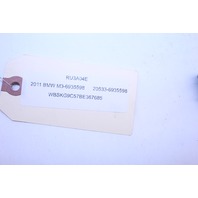 2011 2012 2013 BMW135i 335i M3 PDC Parking Distance Control Sensor - 66206935598 OEM