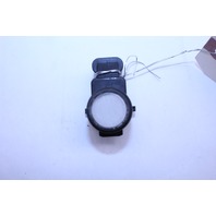 2011 2012 2013 BMW135i 335i M3 PDC Parking Distance Control Sensor - 66206935598 OEM