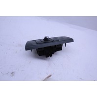 BMW 330i 328i 335i M3 Headlight Switch Cover Bezel 6938702 OEM