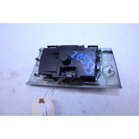 BMW 330i 328i 335i M3 Headlight Switch Cover Bezel 6938702 OEM