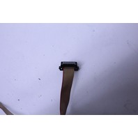 2011 BMW 328i 335i M3 Back Window Shade Switch OEM