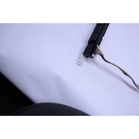 2011 BMW 328i 335i M3 Back Window Shade Switch OEM