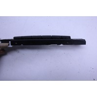 2011 BMW 328i 335i M3 Back Window Shade Switch OEM