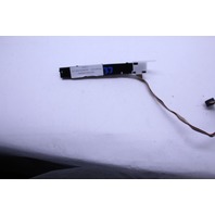 2011 BMW 328i 335i M3 Back Window Shade Switch OEM