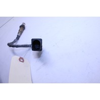 2008-2013 BMW M3 Oxygen O2 Sensor 7537984 OEM