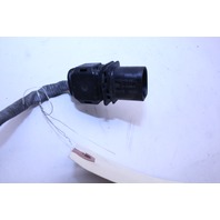 2008-2013 BMW M3 Oxygen O2 Sensor 7537984 OEM