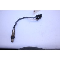 2008-2013 BMW M3 Oxygen O2 Sensor 7537984 OEM