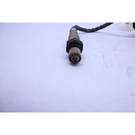 2008-2013 BMW M3 Oxygen O2 Sensor 7537984 OEM