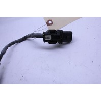 2008-2013 BMW M3 Oxygen O2 Sensor 7537984 OEM