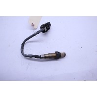 2008-2013 BMW M3 Oxygen O2 Sensor 7537984 OEM