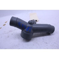 2008-2013 BMW M3 S65 Idle Control Valve Hose OEM