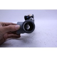 2008-2013 BMW M3 S65 Idle Control Valve Hose OEM