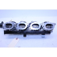 2008-2013 BMW M3 Throttle Body Idle Rail Right OEM