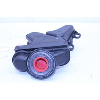 2008-2013 BMW M3 Cylinder Head Oil Separator OEM