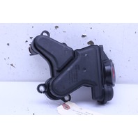 2008-2013 BMW M3 Cylinder Head Oil Separator OEM