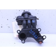2008-2013 BMW M3 Cylinder Head Oil Separator OEM