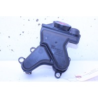 2008-2013 BMW M3 Cylinder Head Oil Separator OEM