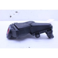 2008-2013 BMW M3 Cylinder Head Oil Separator OEM