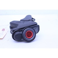 2008-2013 BMW M3 Cylinder Head Oil Separator OEM