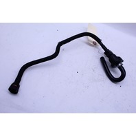 2011 BMW M3 Fuel Tank Breather Valve 7838281 Stock#20533 OEM