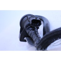 2011 BMW M3 Fuel Tank Breather Valve 7838281 Stock#20533 OEM