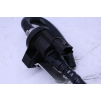 2011 BMW M3 Fuel Tank Breather Valve 7838281 Stock#20533 OEM