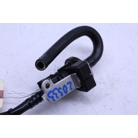 2011 BMW M3 Fuel Tank Breather Valve 7838281 Stock#20533 OEM