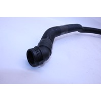 2008-2013 BMW M3 S65 Suction Air Injection Hose Pipe OEM