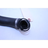 2008-2013 BMW M3 S65 Suction Air Injection Hose Pipe OEM