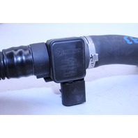 2008-2013 BMW M3 S65 Suction Air Injection Hose Pipe OEM