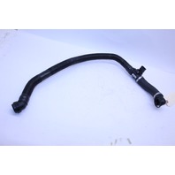 2008-2013 BMW M3 S65 Suction Air Injection Hose Pipe OEM