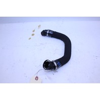 2008-2013 BMW M3 S65 Idle Actuator Hose 13417839097 OEM