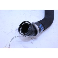 2008-2013 BMW M3 S65 Idle Actuator Hose 13417839097 OEM