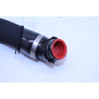 2008-2013 BMW M3 S65 Idle Actuator Hose 13417839097 OEM