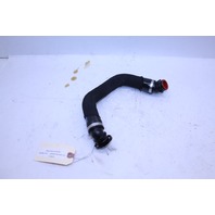 2008-2013 BMW M3 S65 Idle Actuator Hose 13417839097 OEM