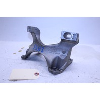 2008 2009 2010 2011 2012 BMW M3 Transmission Support Bracket OEM