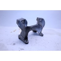 2008 2009 2010 2011 2012 BMW M3 Transmission Support Bracket OEM