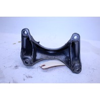 2008 2009 2010 2011 2012 BMW M3 Transmission Support Bracket OEM