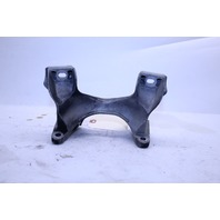 2008 2009 2010 2011 2012 BMW M3 Transmission Support Bracket OEM