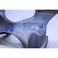 2008 2009 2010 2011 2012 BMW M3 Transmission Support Bracket OEM
