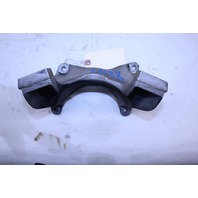 2008 2009 2010 2011 2012 BMW M3 Transmission Support Bracket OEM